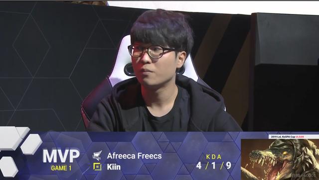 球队进行初 球队进行初