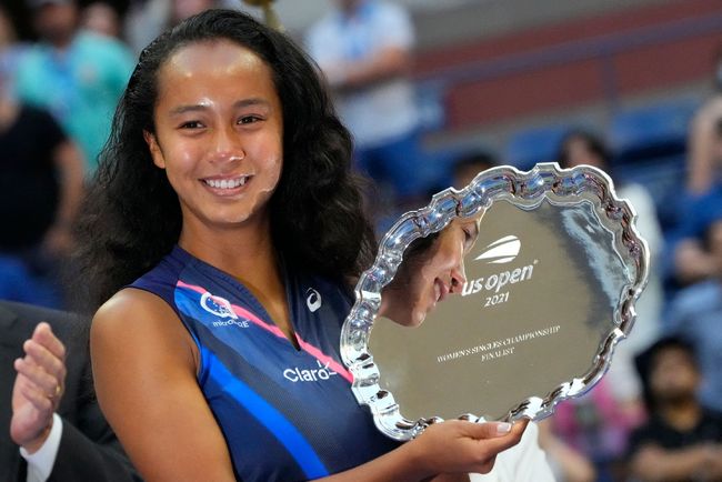 扣篮王西蒙 扣篮王西蒙