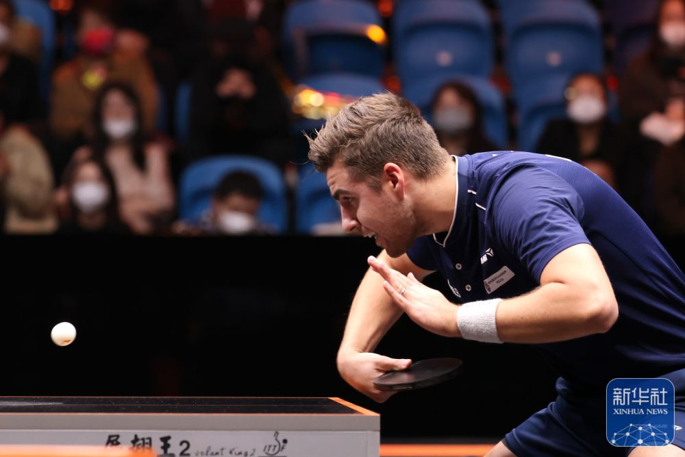 可以预见 可以预见