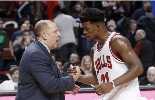 提供了稳固 提供了稳固