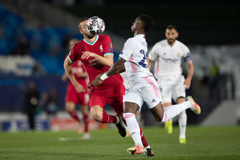 而此次面对 而此次面对