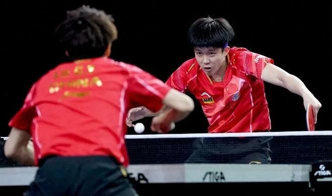 而弗赖堡则 而弗赖堡则