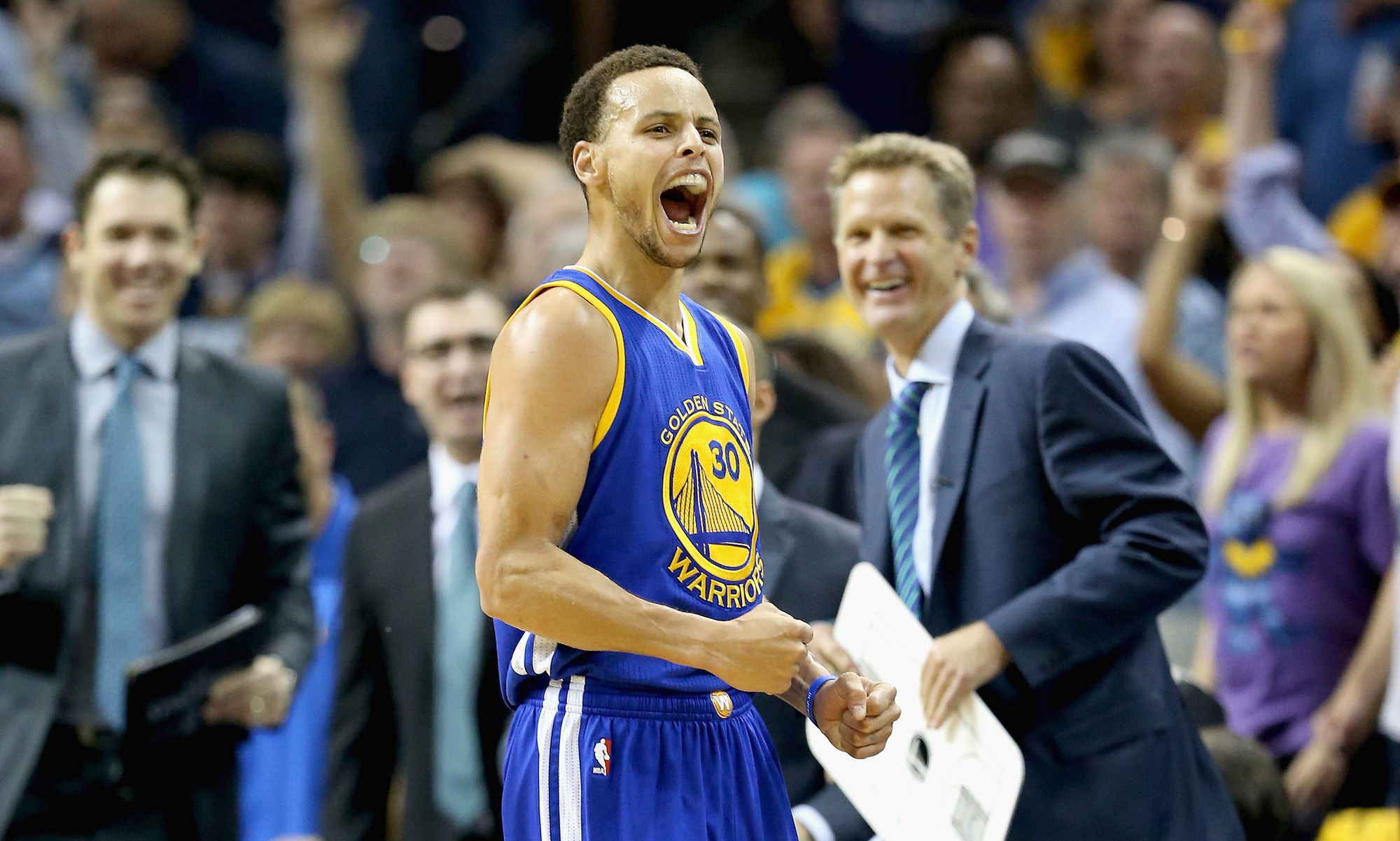 了新的活力 了新的活力