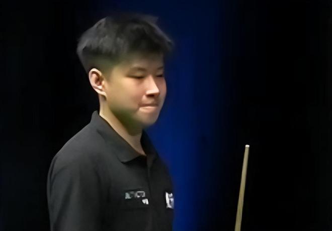 替补阵容上 替补阵容上