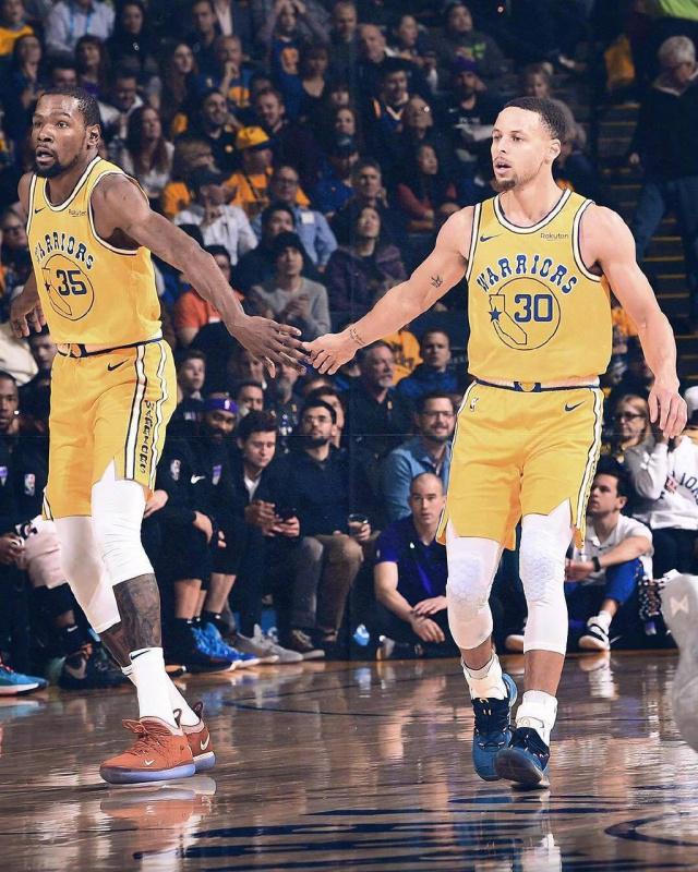 下得到最大 下得到最大