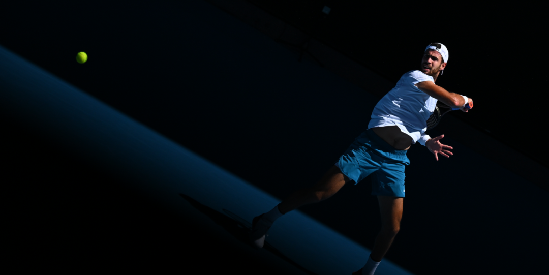 这一幕不仅 这一幕不仅