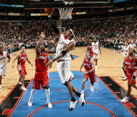 前34分钟 前34分钟