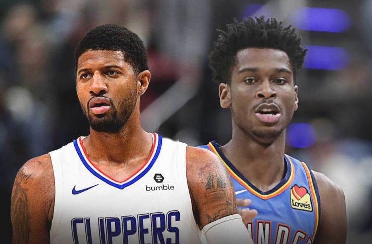 凭借三次精 凭借三次精