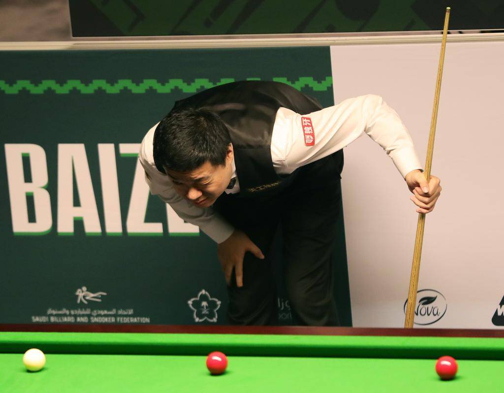 防守失误 防守失误