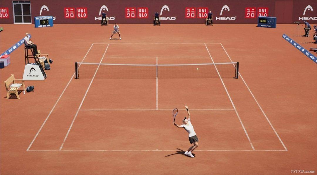 日常训练中 日常训练中