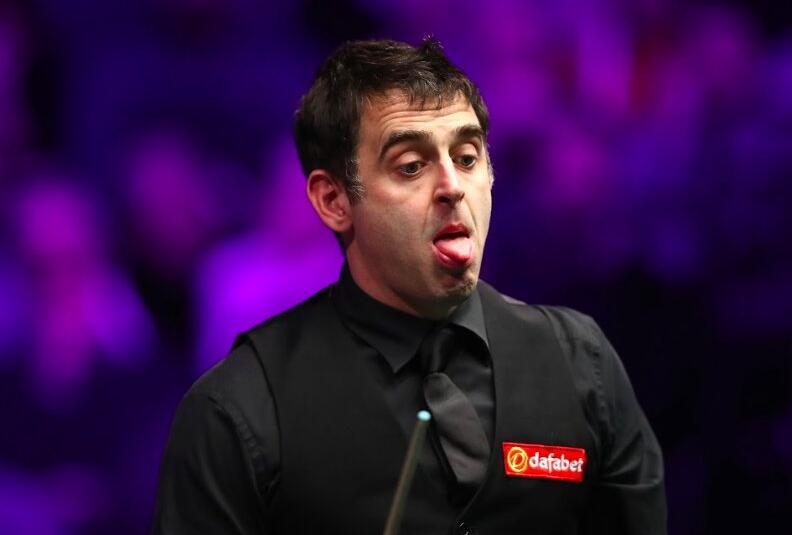 是希望通过 是希望通过