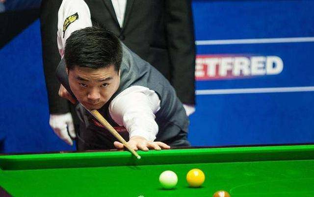 中牵涉多重 中牵涉多重