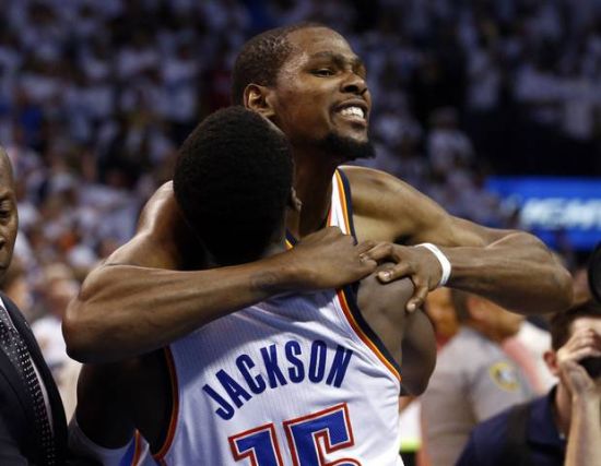 列要求哈马 列要求哈马