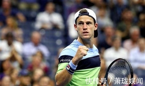 他选择了一 他选择了一