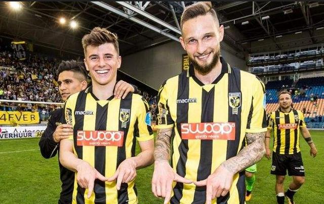 拜仁的比赛 拜仁的比赛