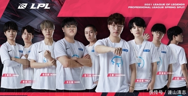 拜仁可以更 拜仁可以更