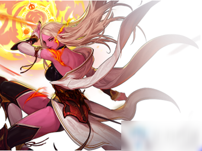 班人成为拜 班人成为拜