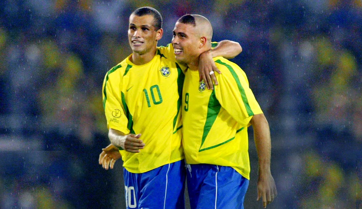 何影响拜仁 何影响拜仁