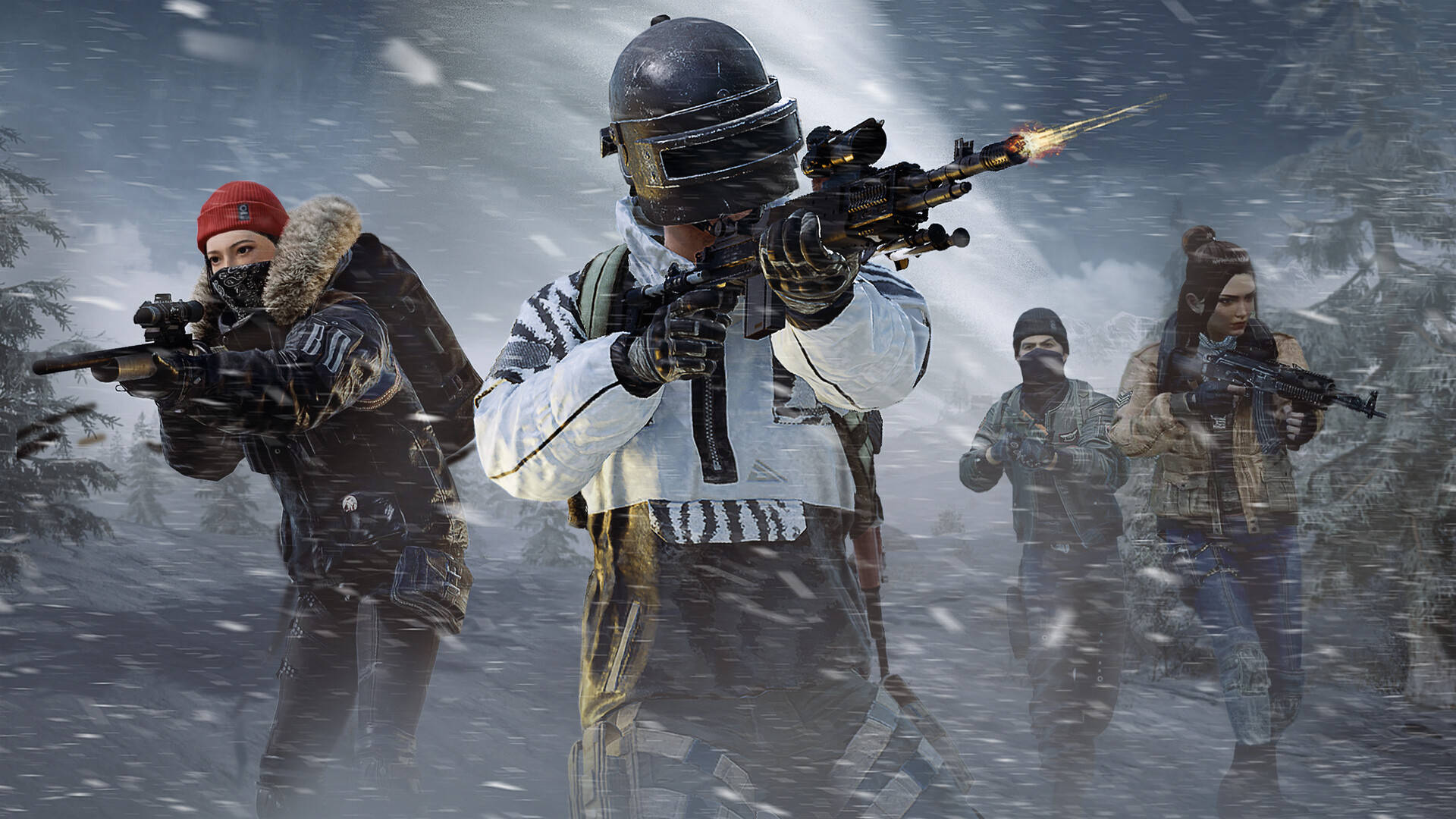 5快船9连 5快船9连