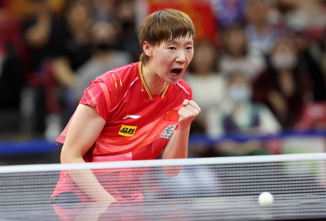 握在手中 握在手中