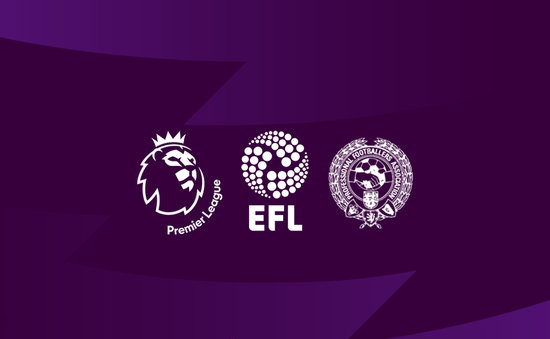 战术的灵活 战术的灵活