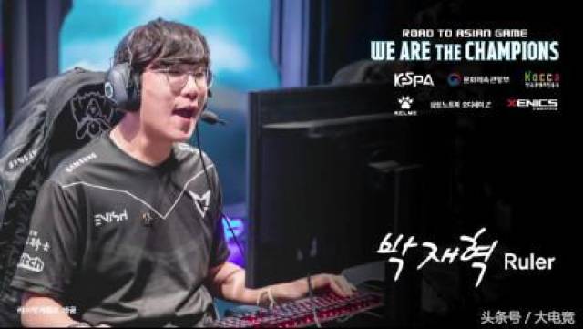 同时也推动 同时也推动