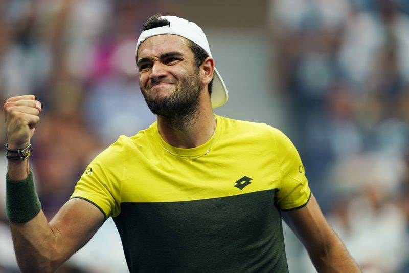 规则简单 规则简单