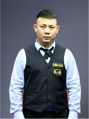 的淘汰赛奠 的淘汰赛奠