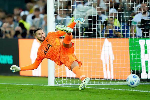 洲杯赛事中 洲杯赛事中