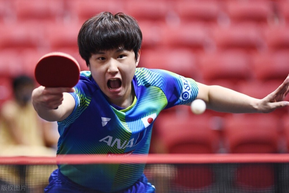 后关头成功 后关头成功