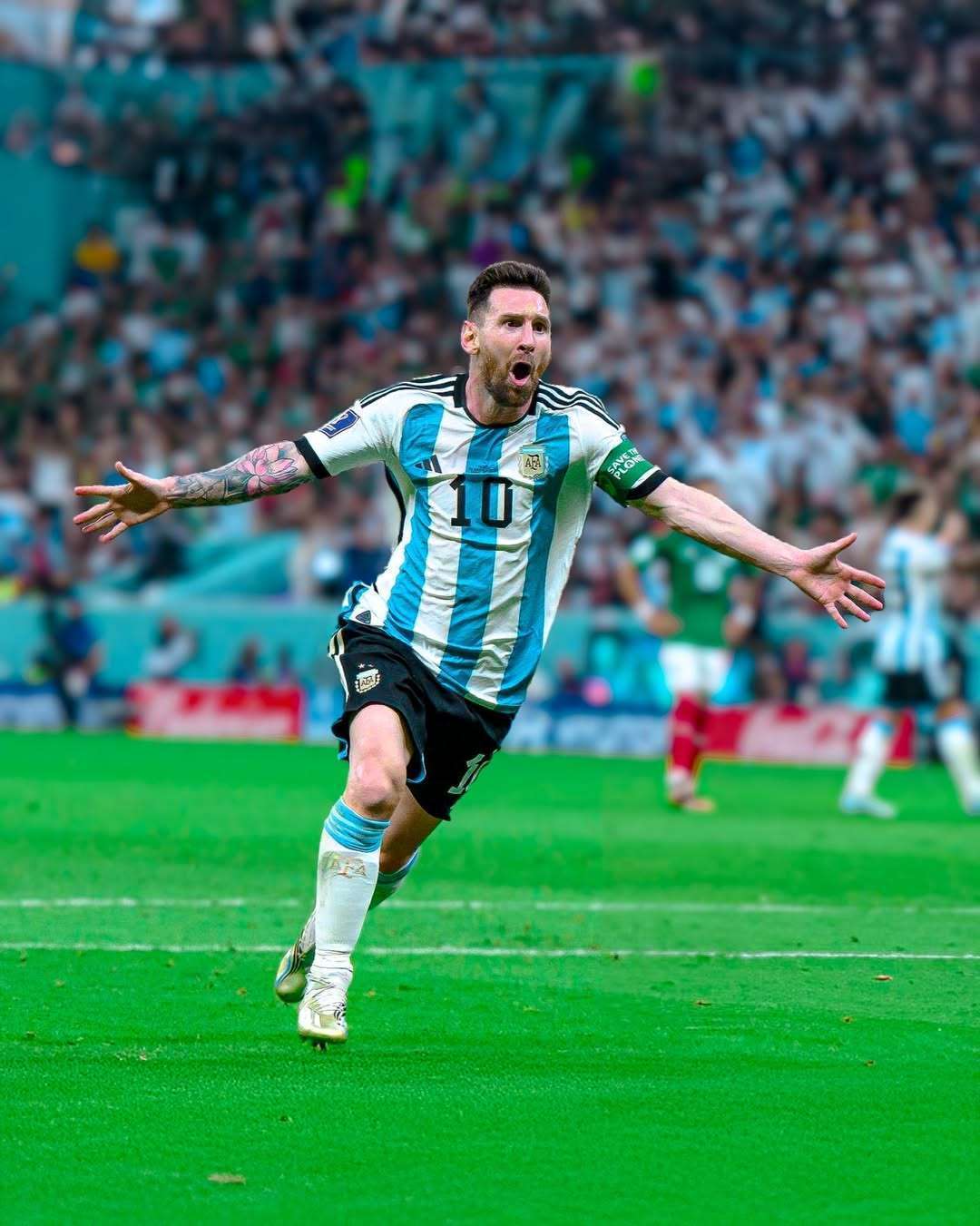 助阿森纳俘 助阿森纳俘