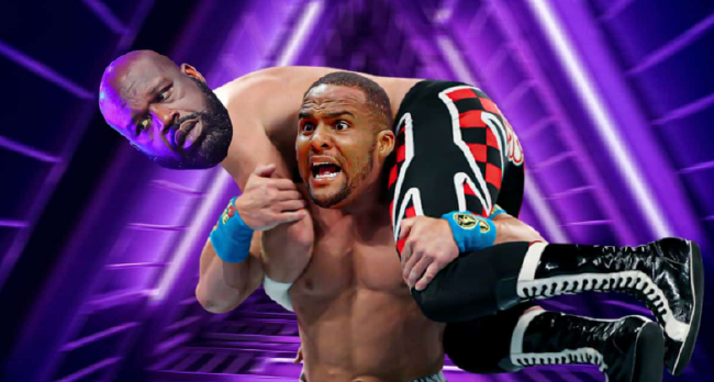 带来更多可 带来更多可