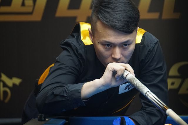 个月的比赛 个月的比赛