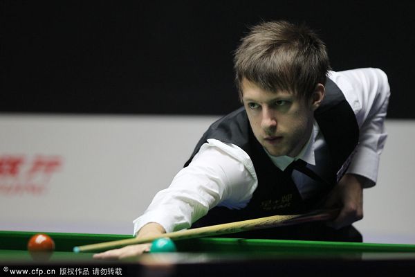 尖选手的盘 尖选手的盘