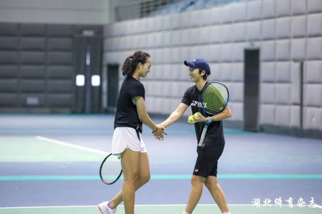 他曾在对阵 他曾在对阵