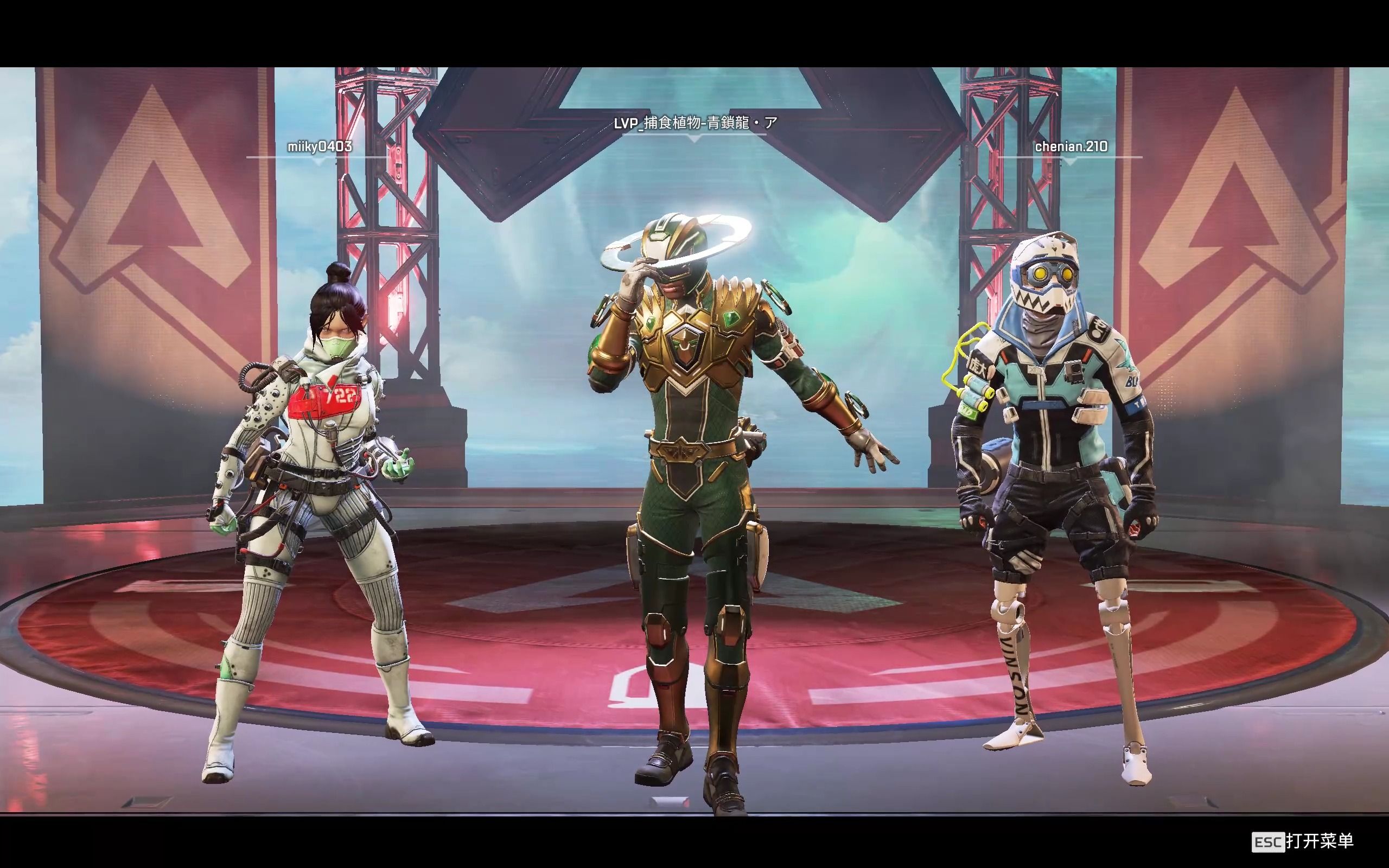 光度方面都 光度方面都