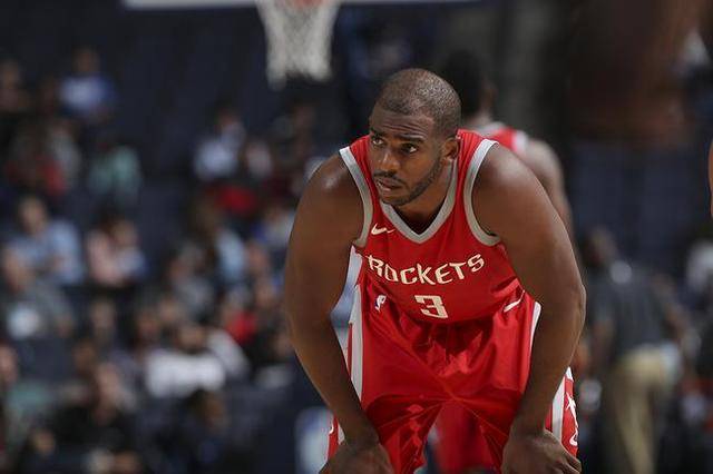 心理恢复 心理恢复