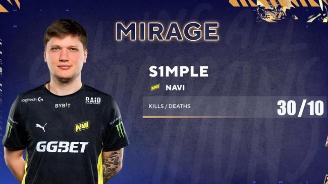 顺利挺进决 顺利挺进决