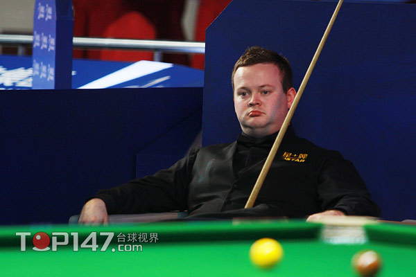 映到比赛中 映到比赛中