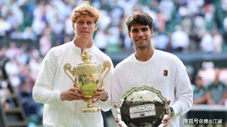 验证了海外 验证了海外