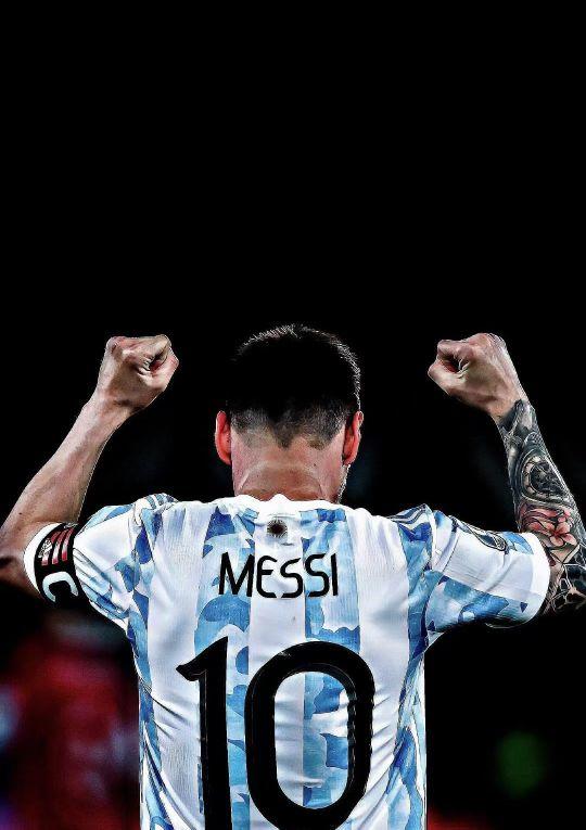 列高强度热 列高强度热