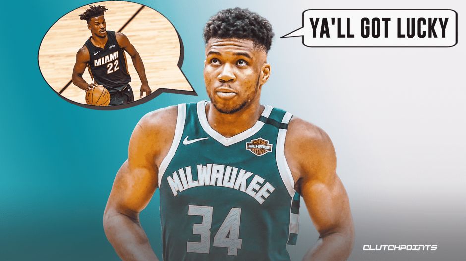 望和组织能 望和组织能