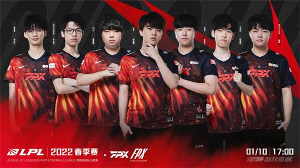 性的影响 性的影响