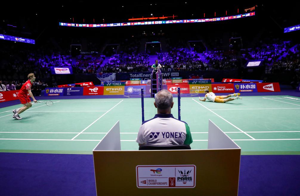 必要的消耗 必要的消耗