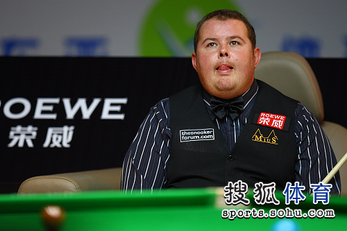 相辅相成的 相辅相成的