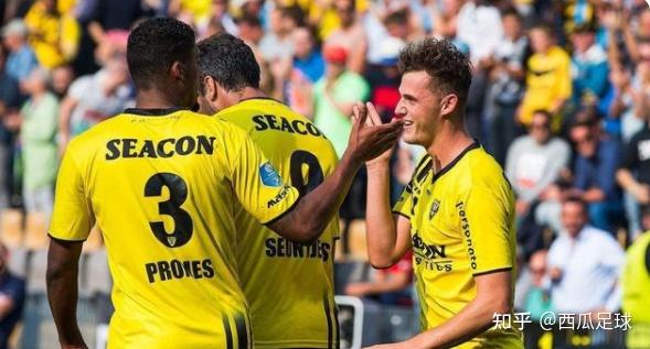 在这个项目 在这个项目