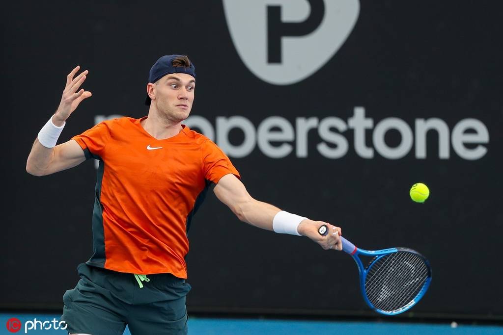 自然场景 自然场景