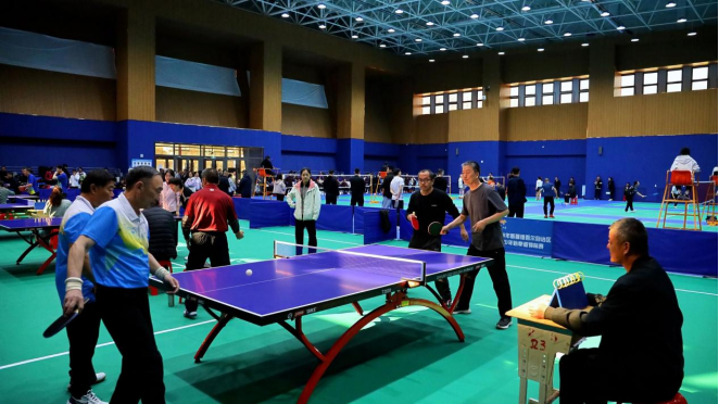 水平提升的 水平提升的