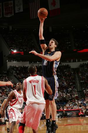 具备顶级的 具备顶级的