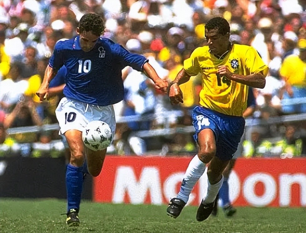 是中国队需 是中国队需